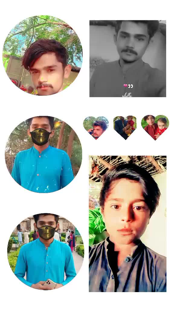 @peramkumar