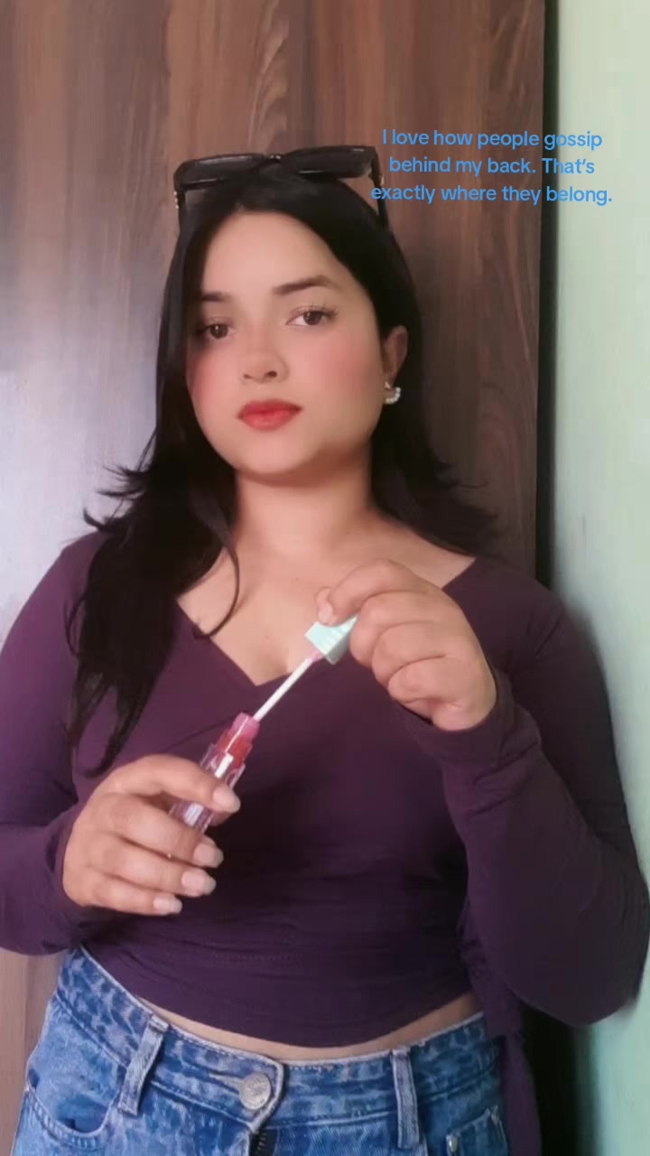 @Priyanka Neupane