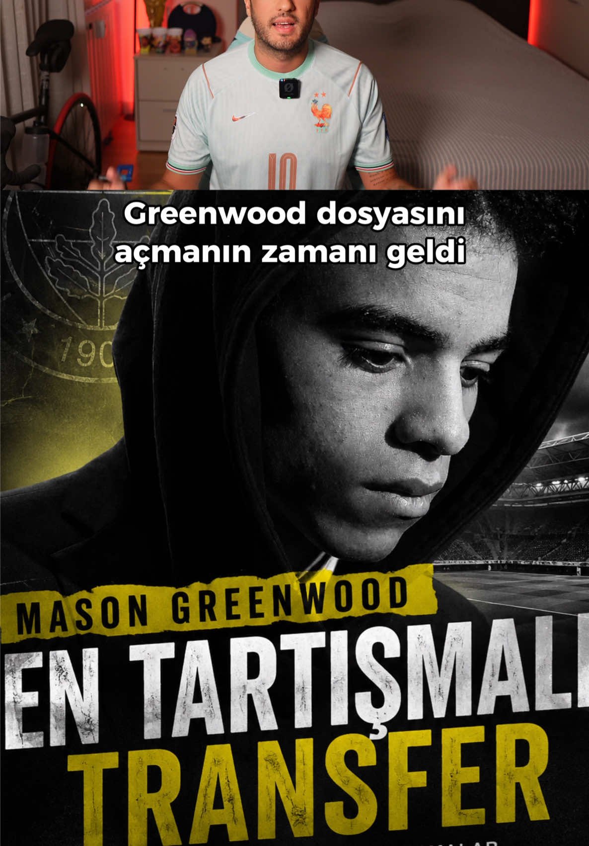 @Umut Kaplan