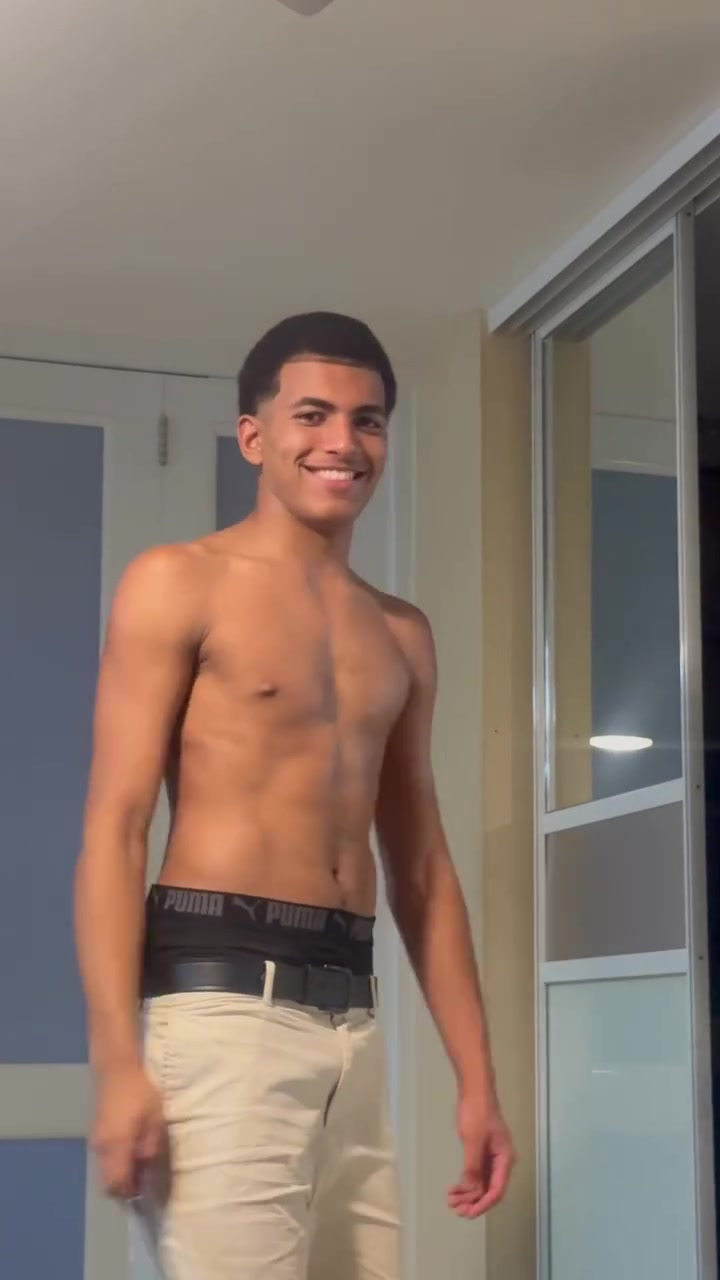 @dylandkuilan34