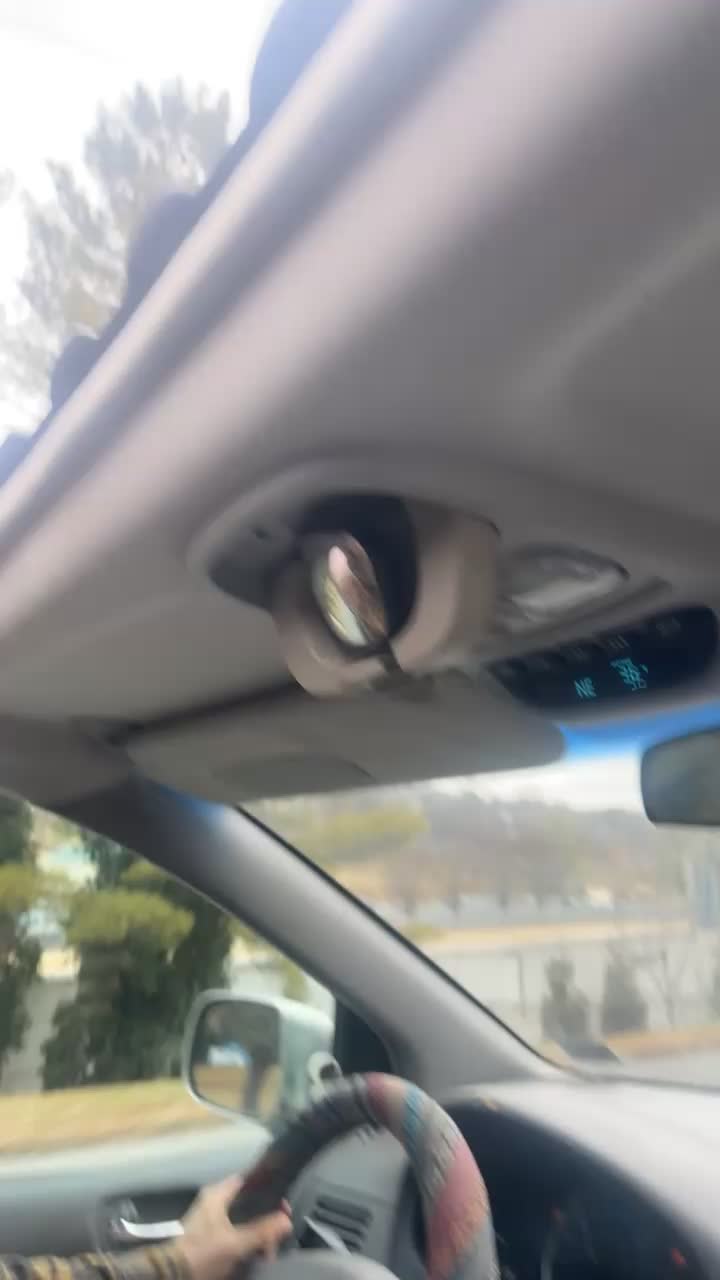 @THE VHXTEDJET