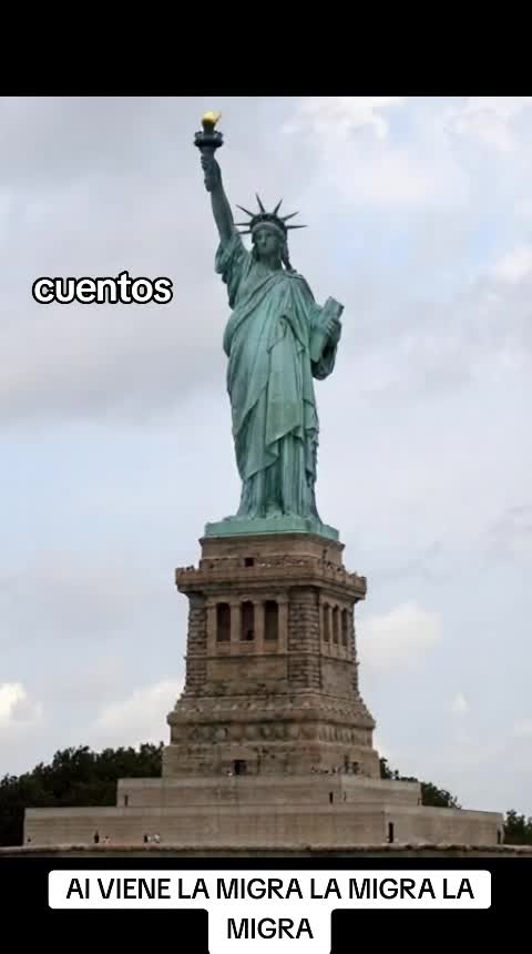 @CUENTOS Y LEYENDAS