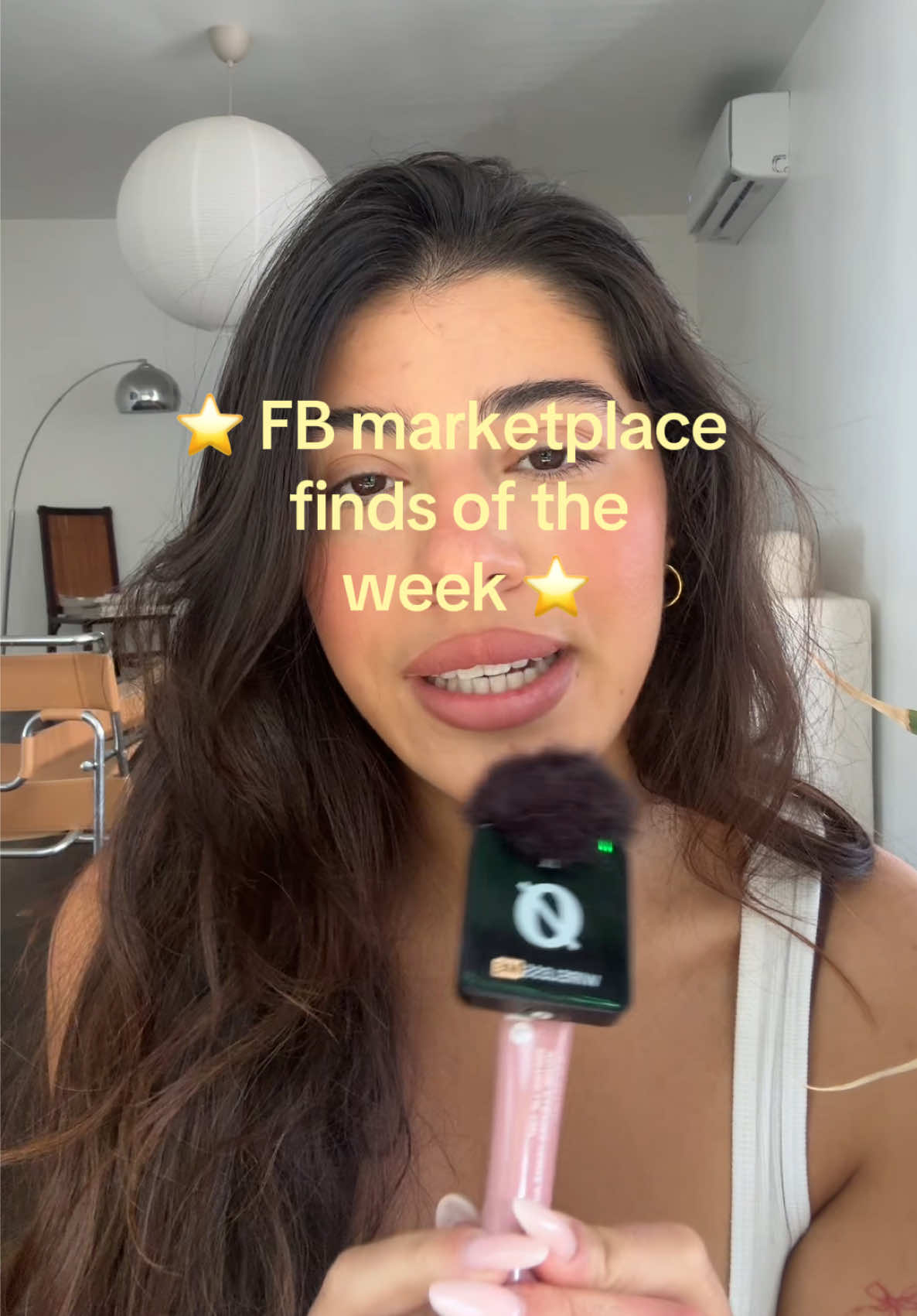 @syriatortorahair