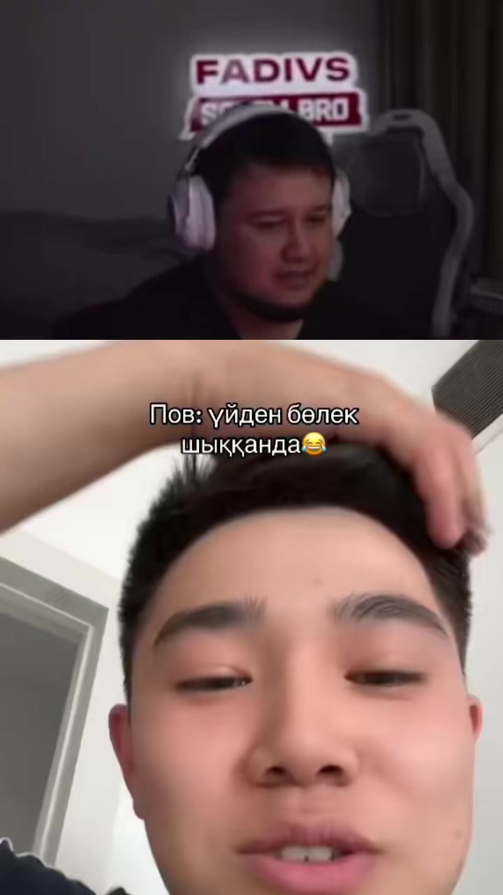 @Maga Ishanbekov