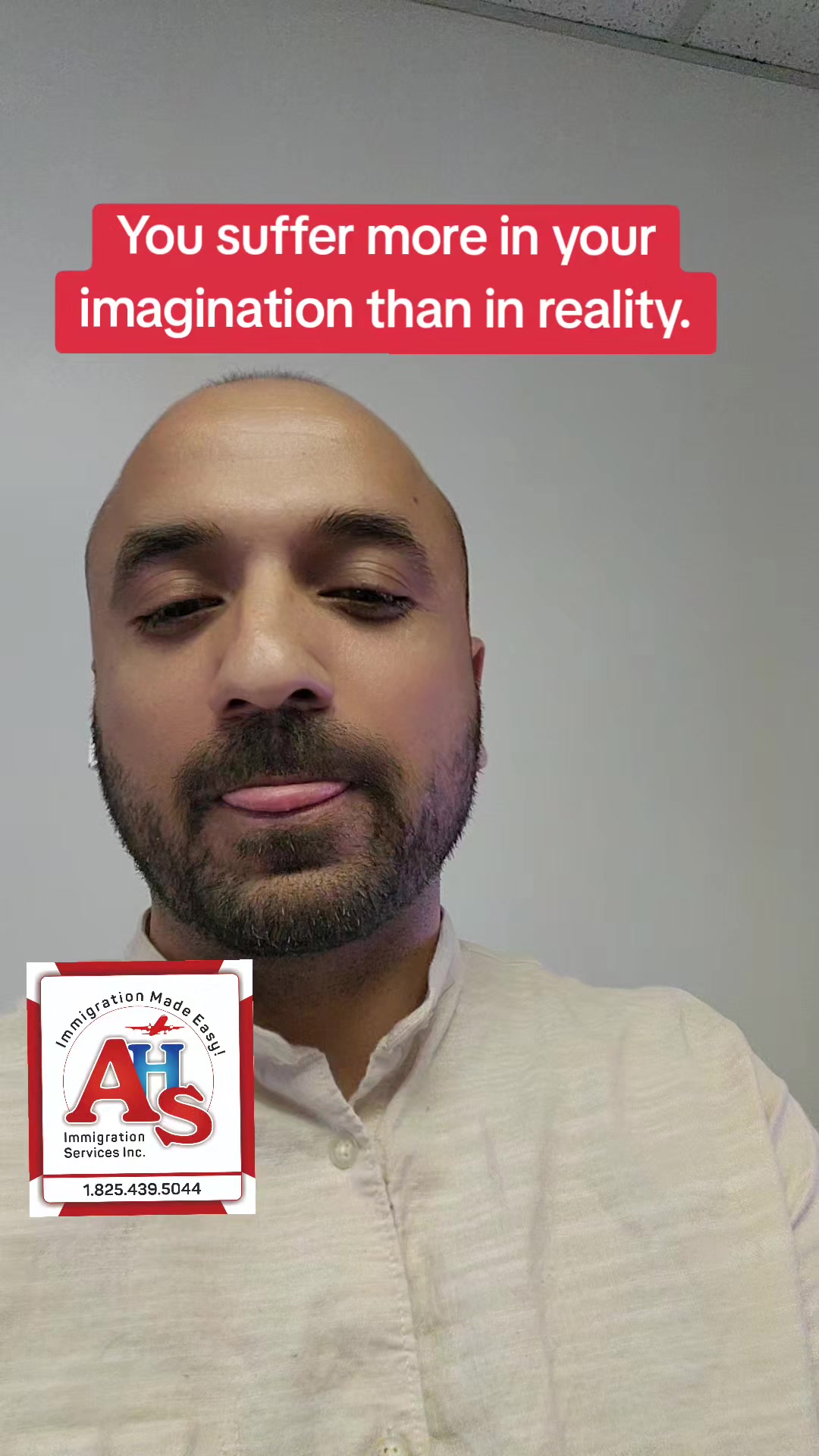 @Aman Sharma RCIC