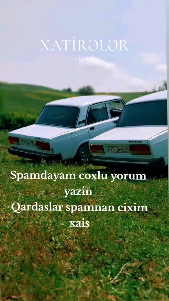 @𝐐𝐔𝐋𝐈𝐘𝐄𝐕_&sup1;⁷⁹