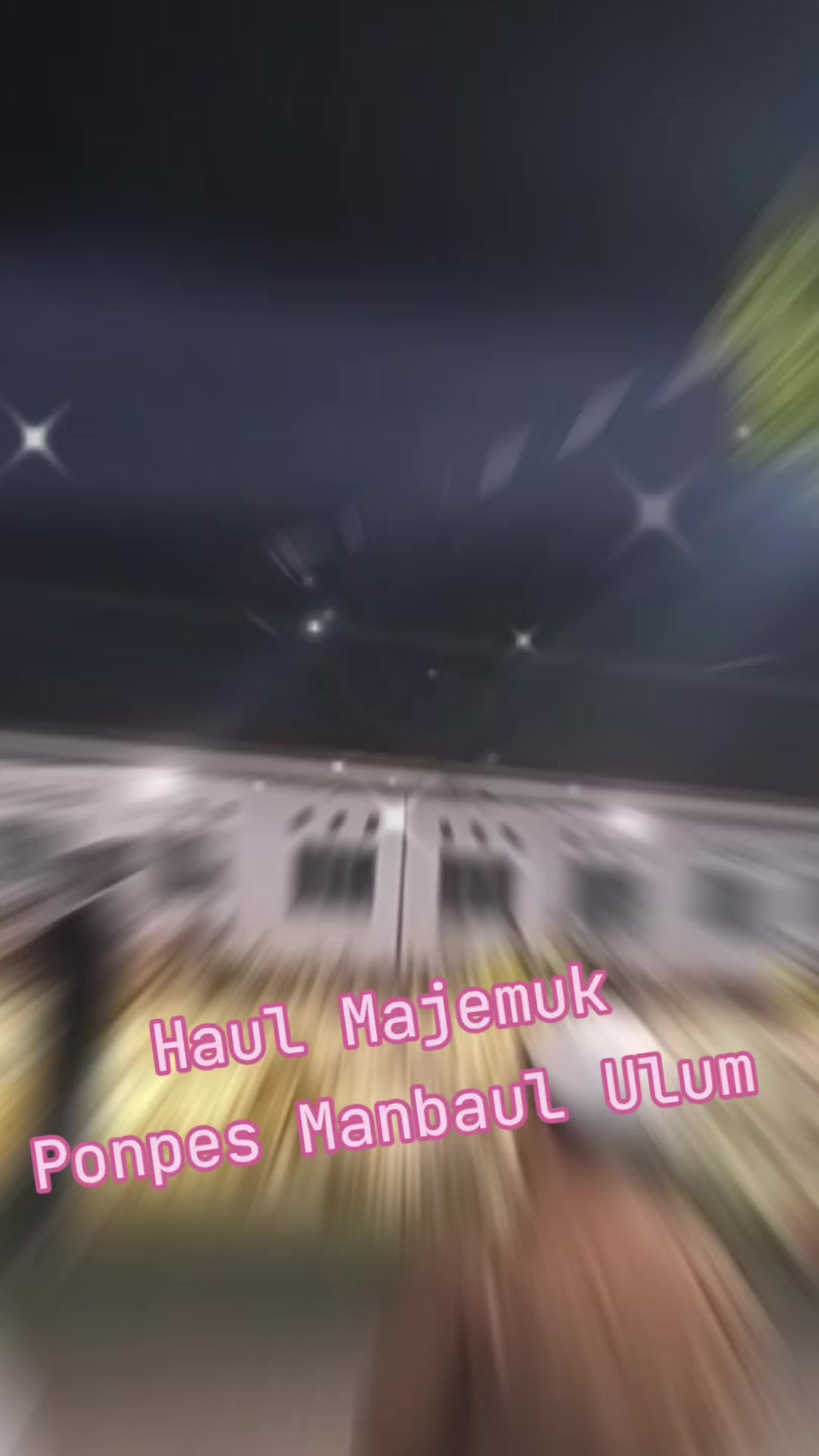 @haryono