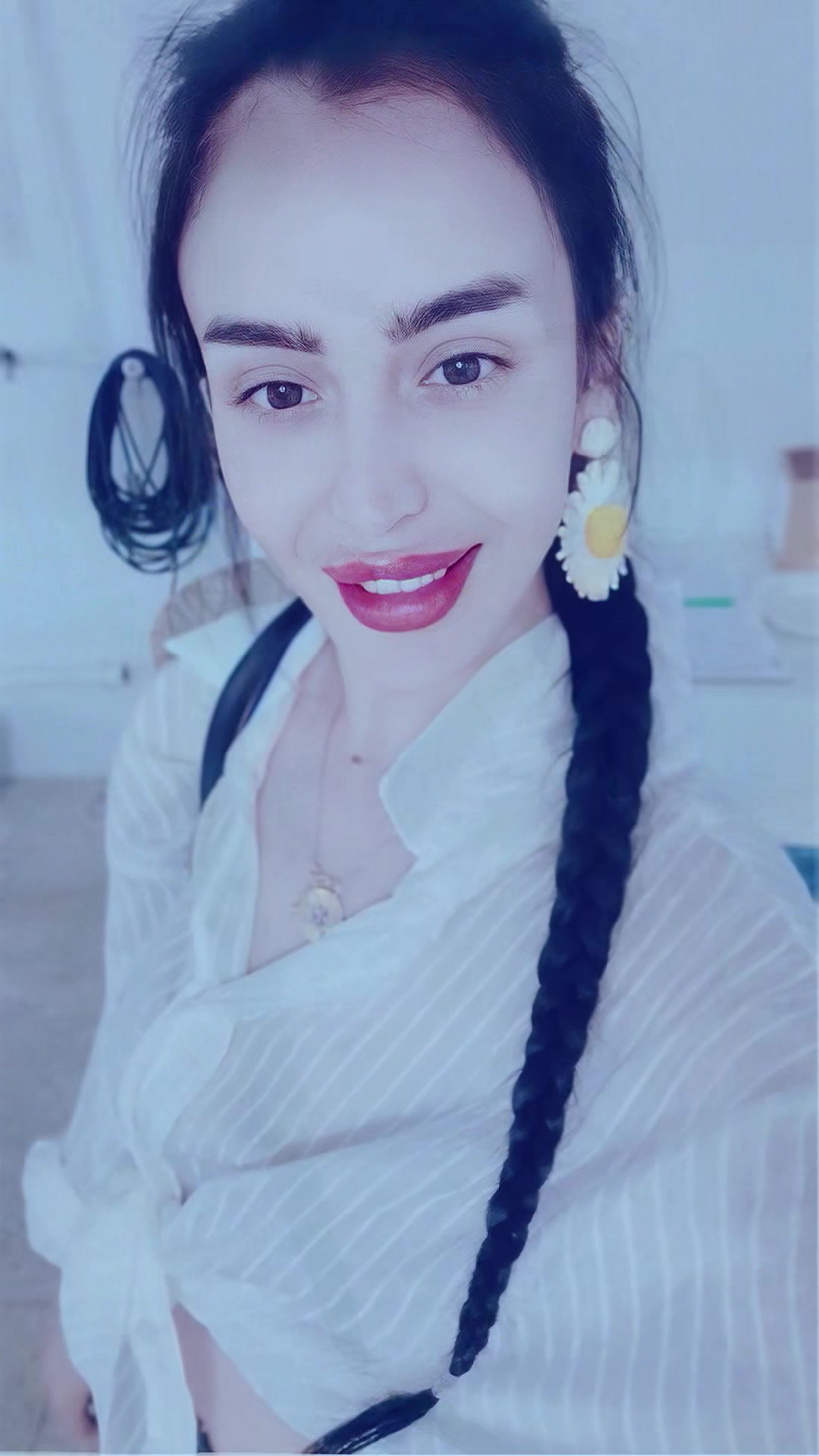 @Begüş🧚♀️