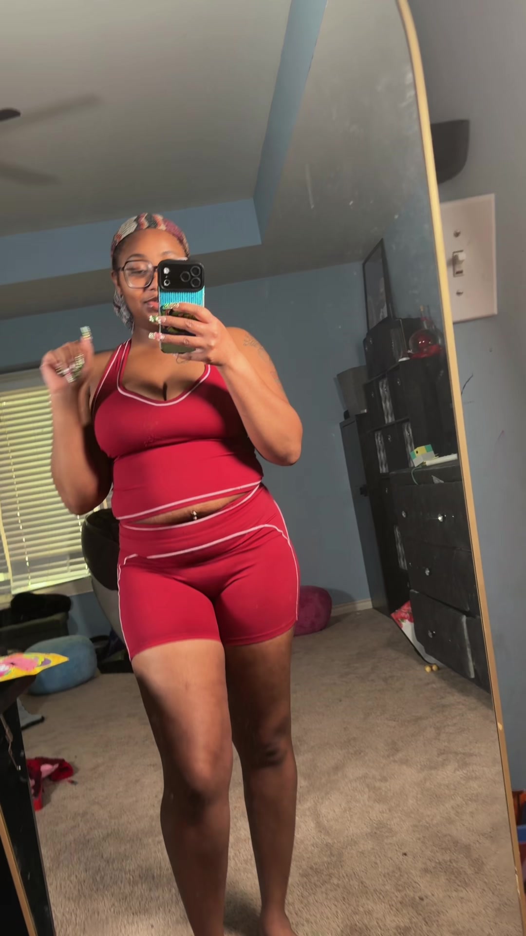@snap_crakle__pop