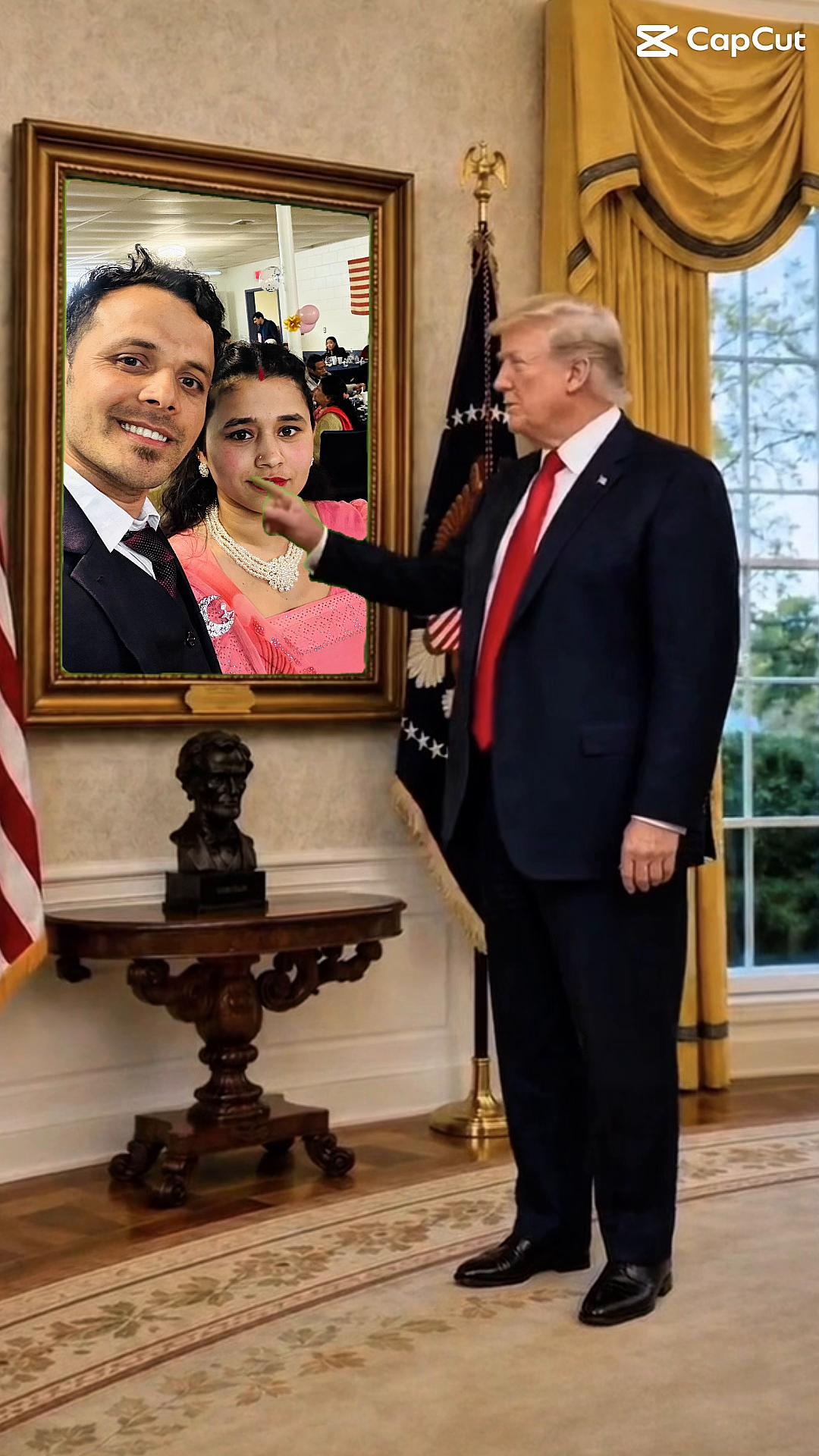 @Lalmani Bhusal🕉️🇳🇵✈️🇺🇸🗽