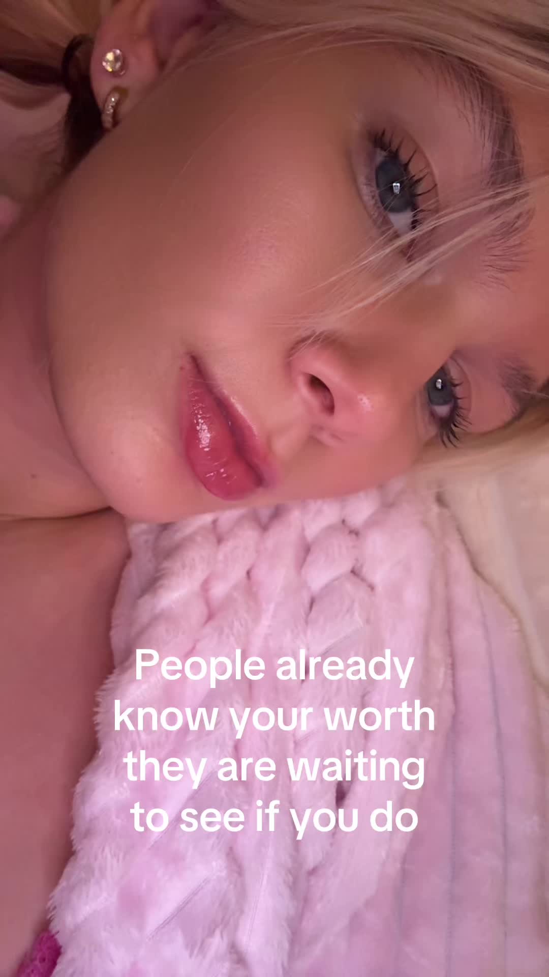 @Jordanfeatherstone