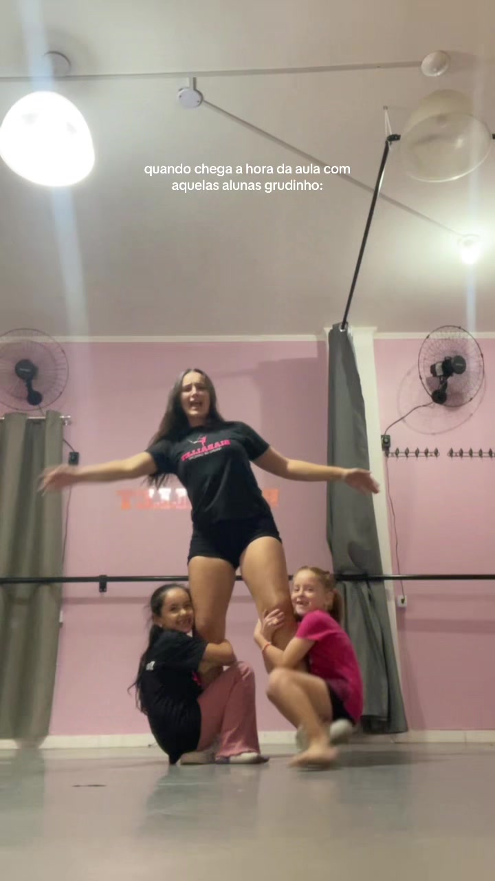 @Luiza Souza