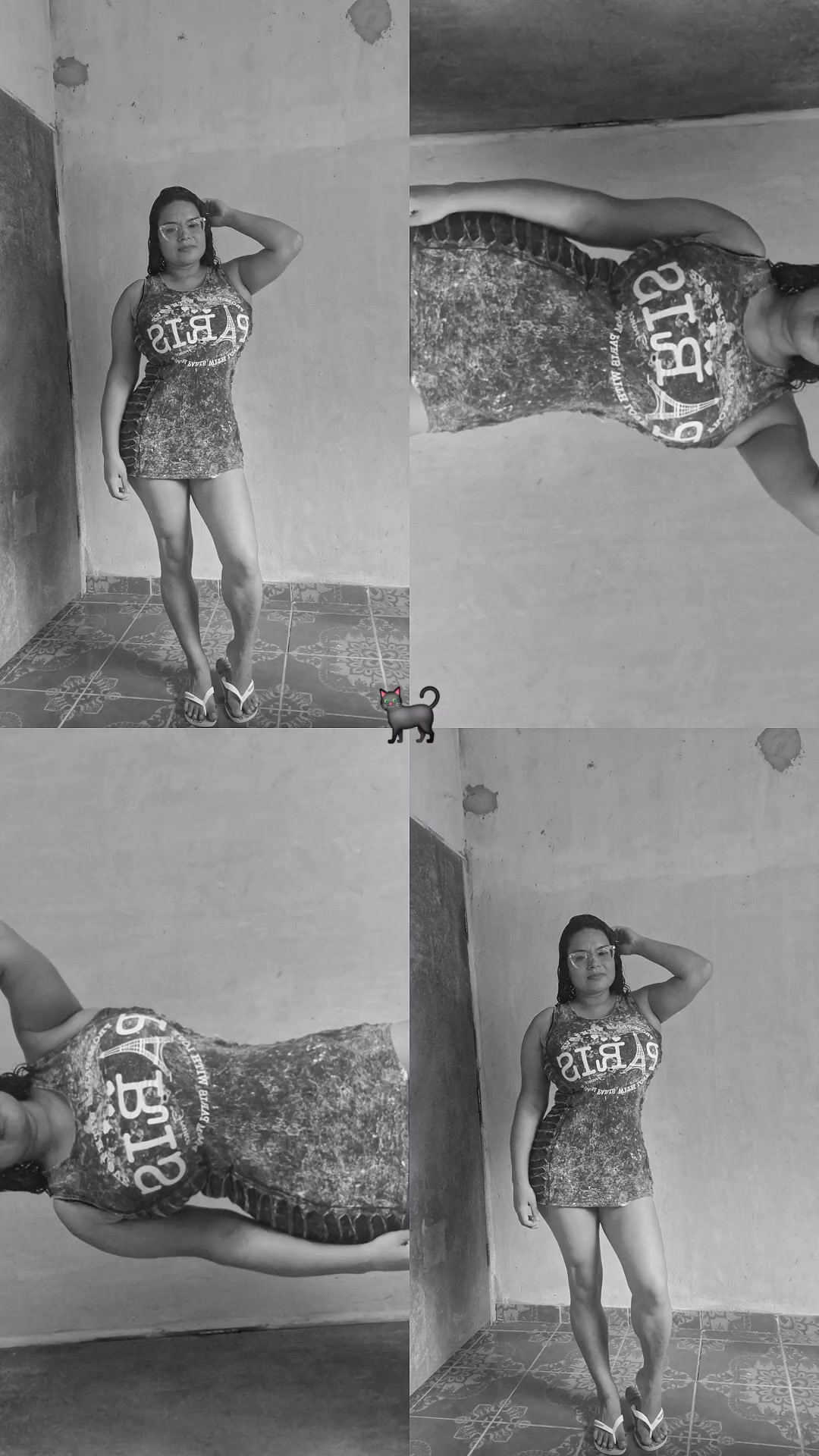 @Brenda_oficial