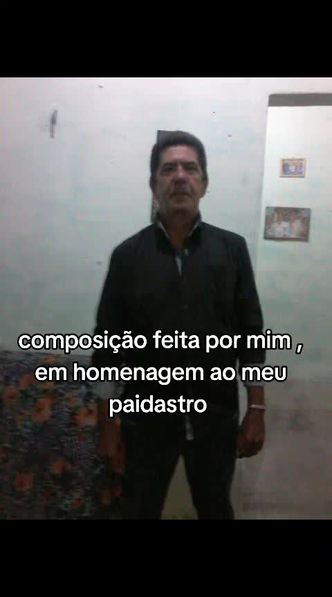 @gil_só_risos