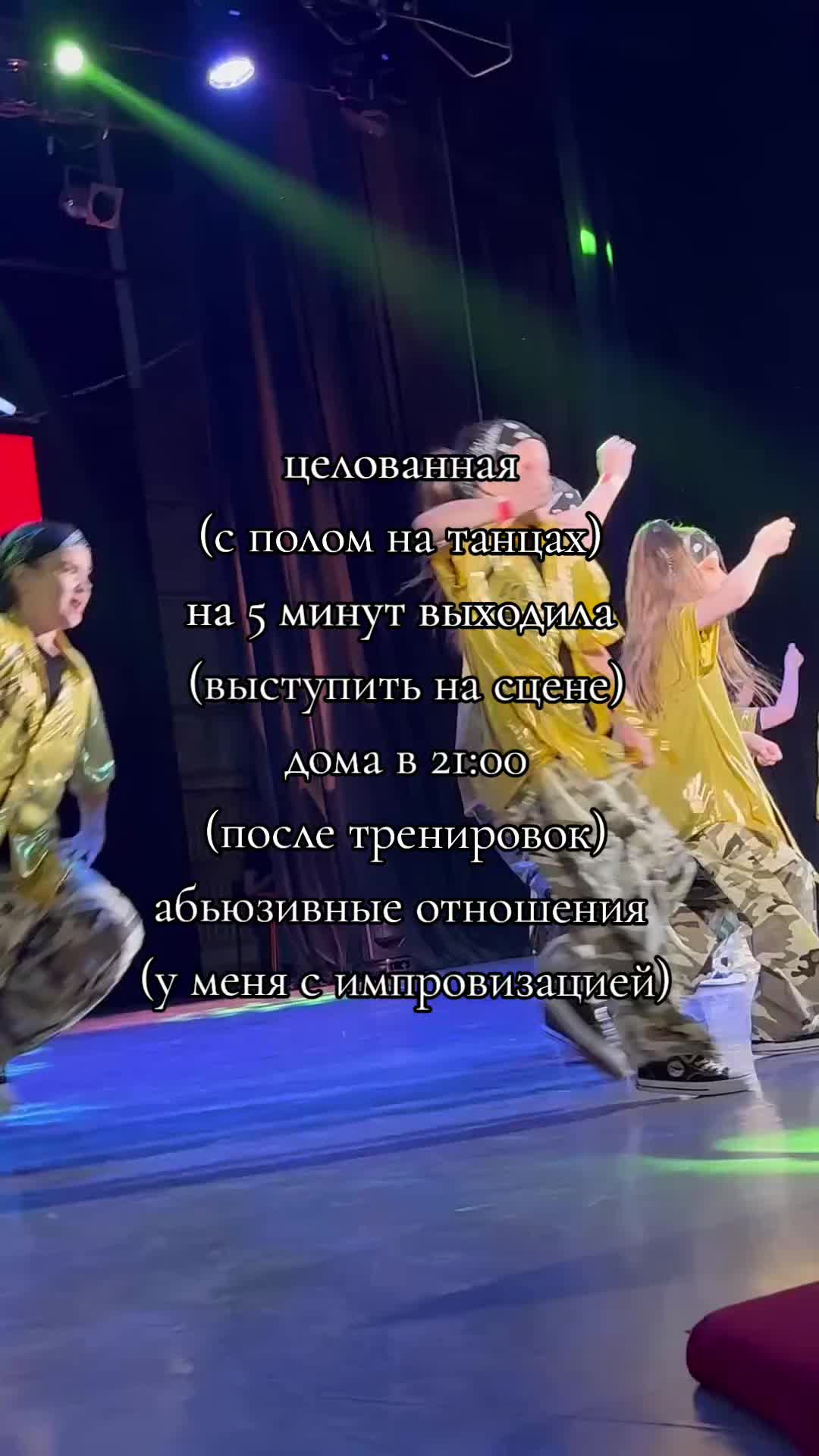 @sofiyshka