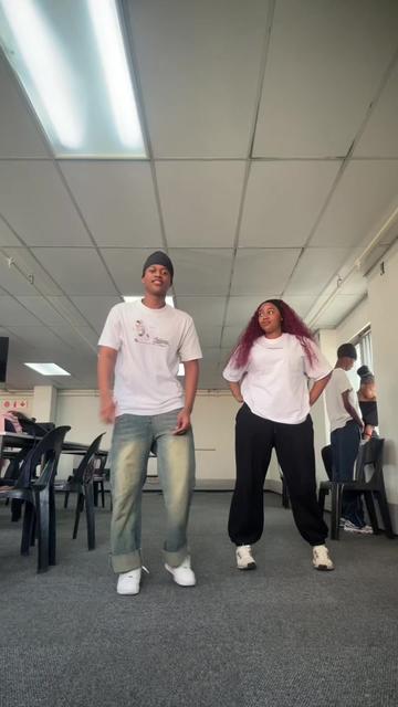 @a.whole.lebohang