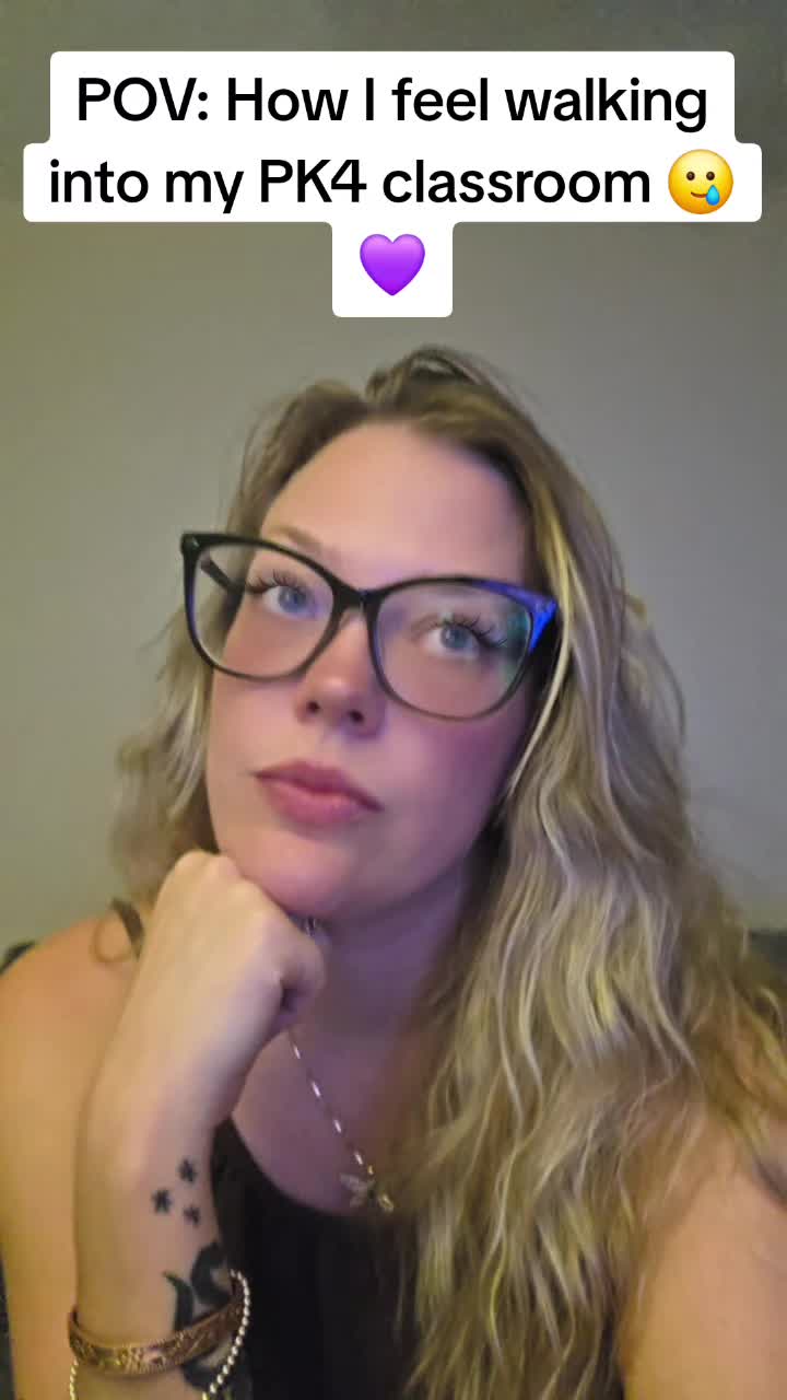 @Sammie Jane
