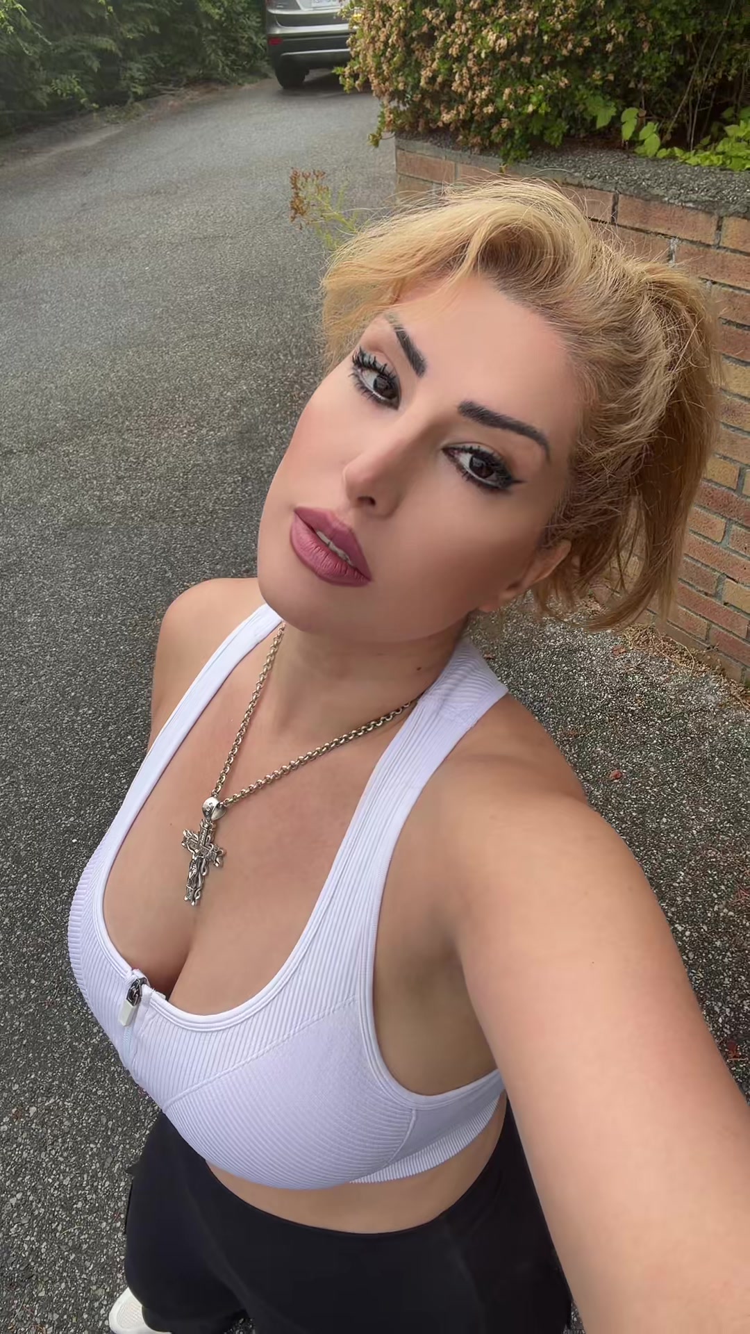 @SandraSterling1984