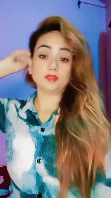 @🦚꧁🇳🇵👑𝓙𝓾𝓷𝓾👑🇳🇵꧂ 🦚