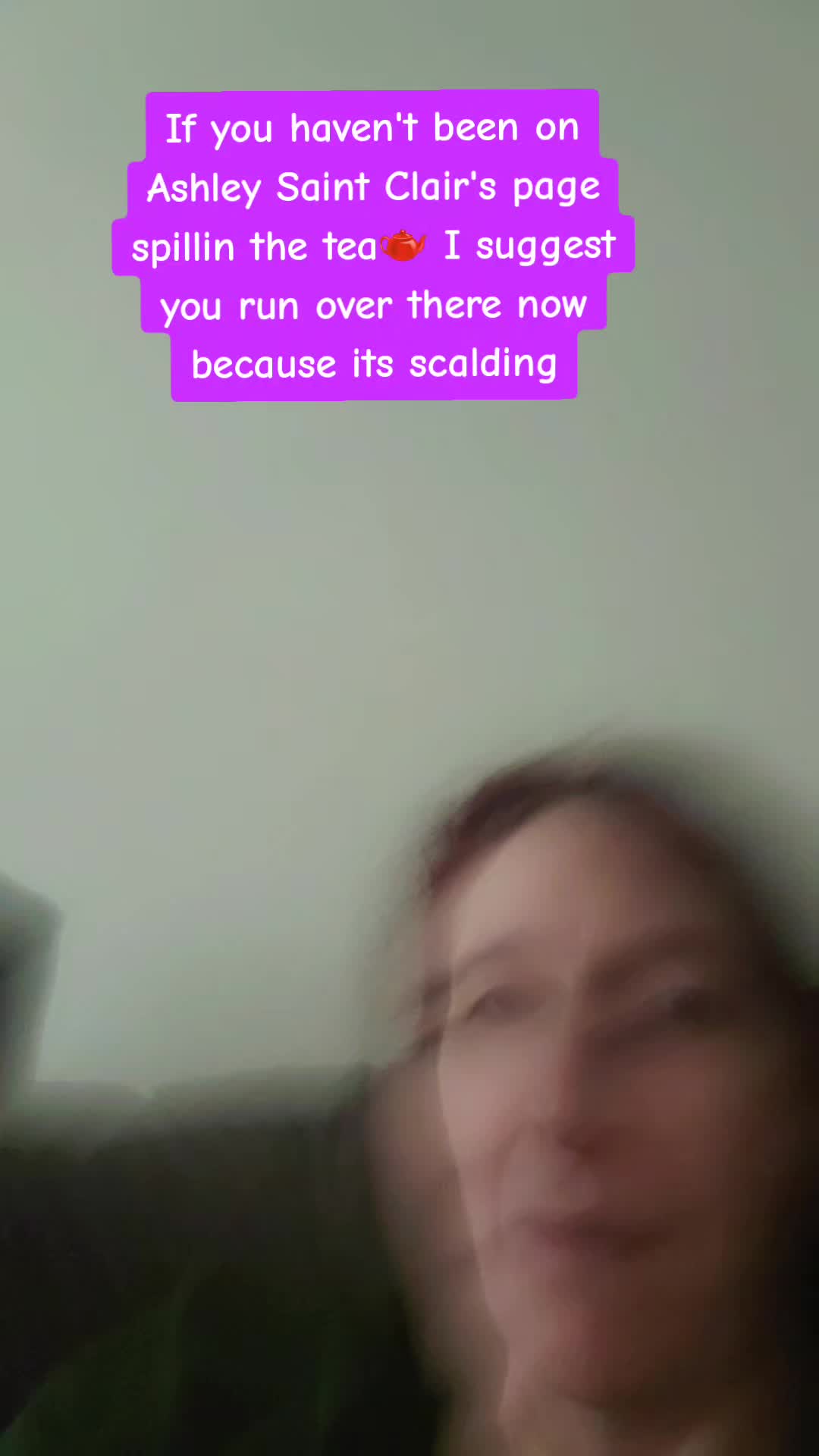 @✨️BabSinthe🧚♀️✨️