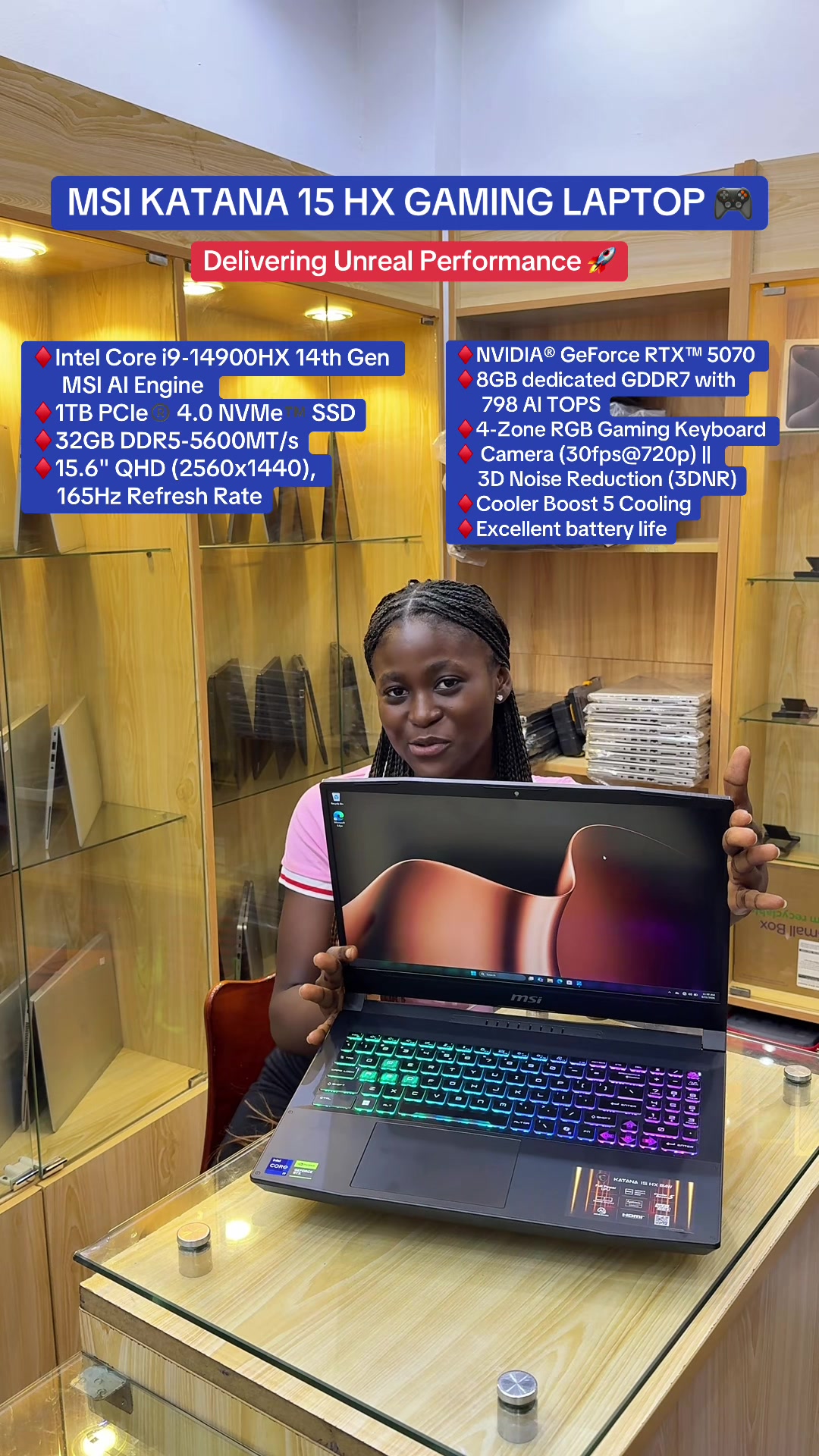 @PerfectDealTech