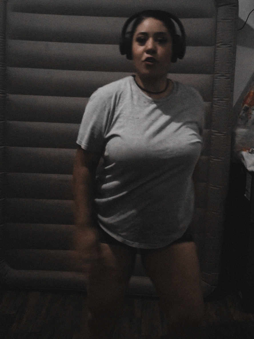 @Gabriela Uribe