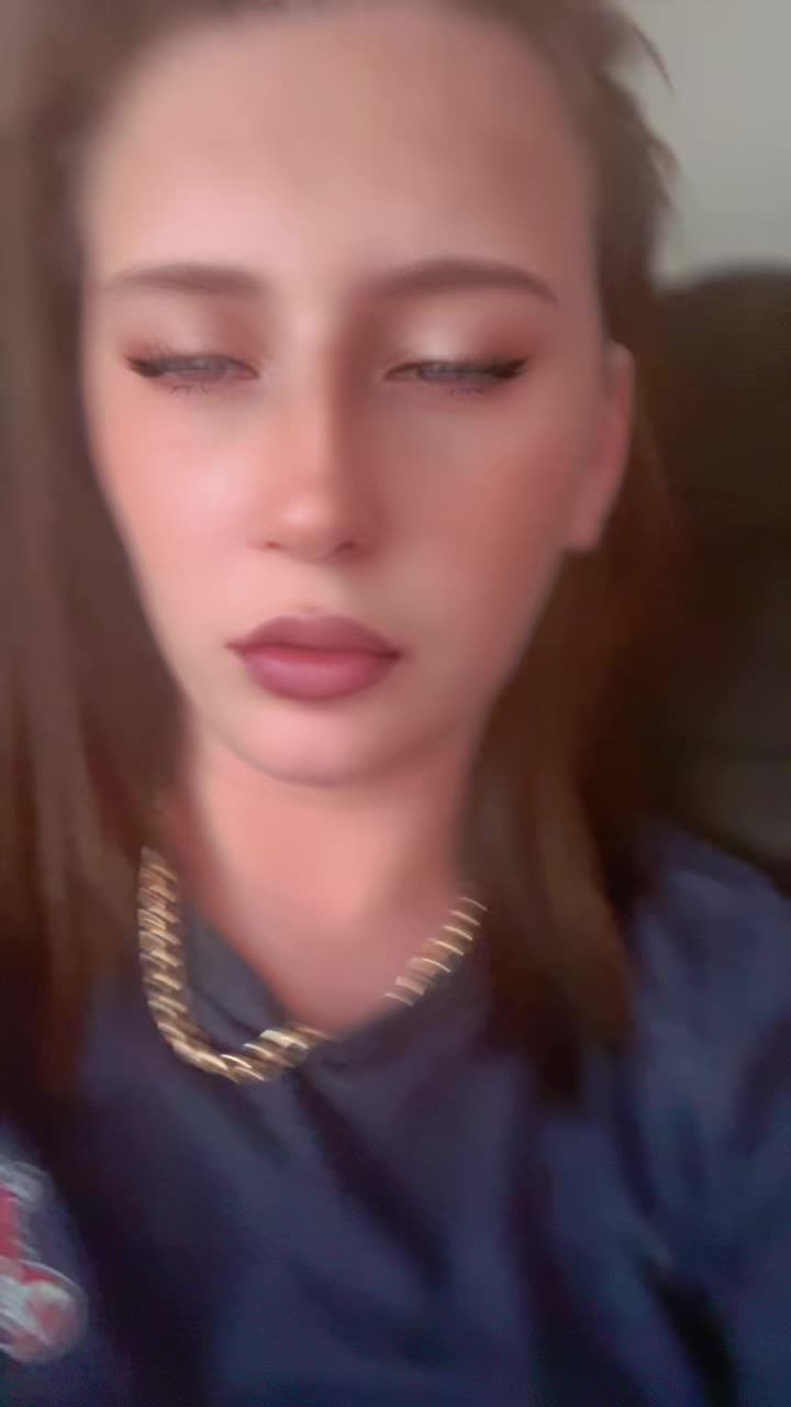 @Savbaby97