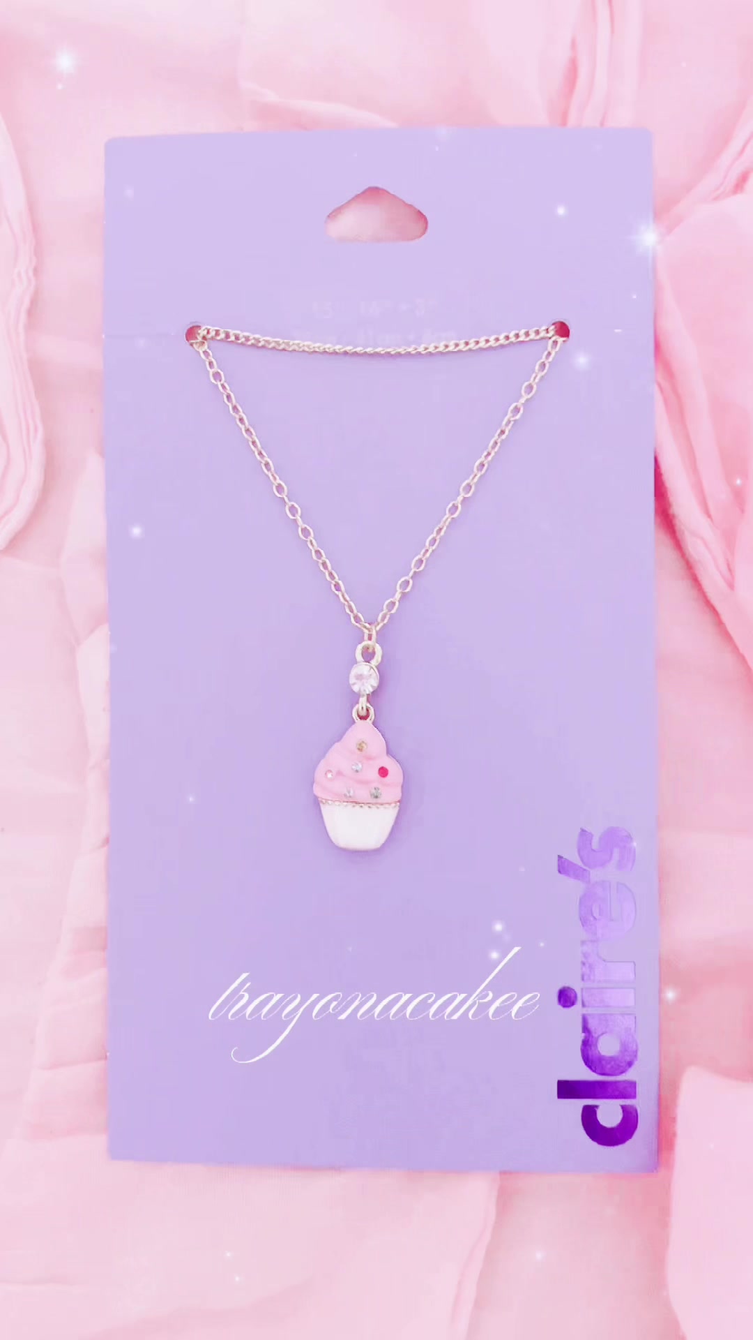 @𝑡𝑟𝑎𝑦𝑜𝑛𝑎 𝑚𝑎𝑟𝑖𝑒 ♡