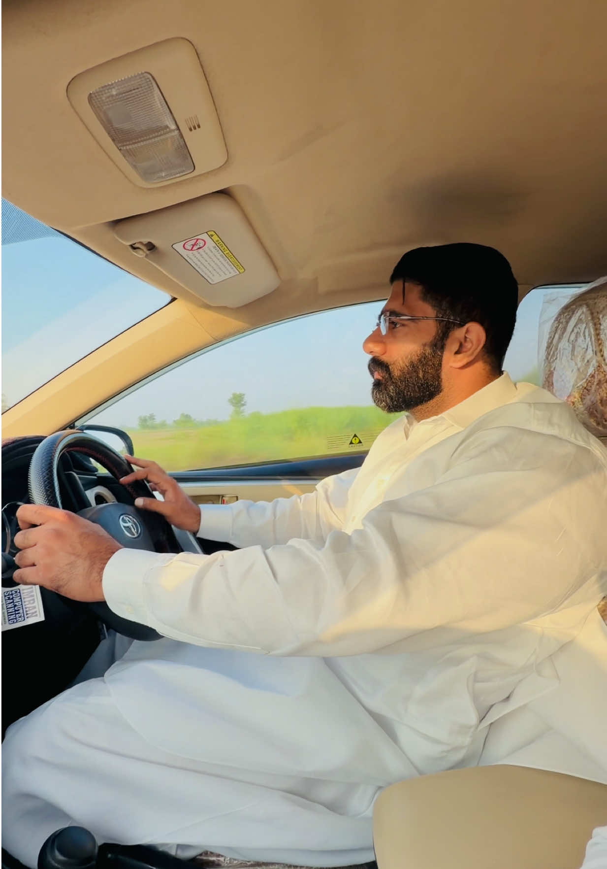 @ملک بلال اعوان