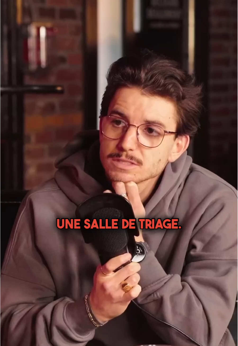 @Les Colocs Podcast
