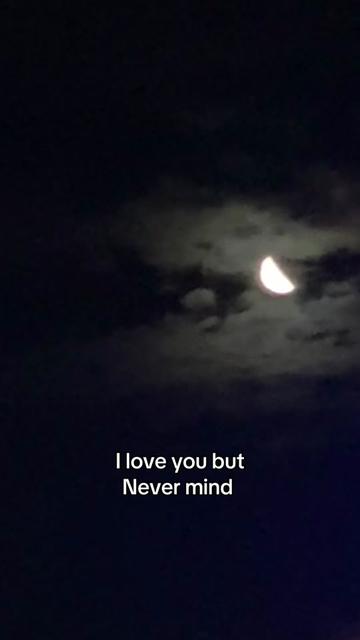 @Jewlez