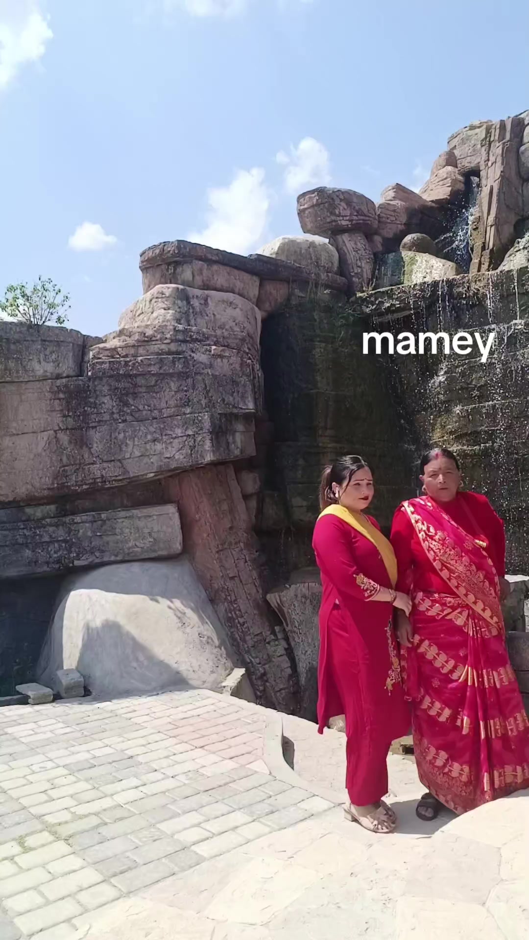 @sanjita oli 98