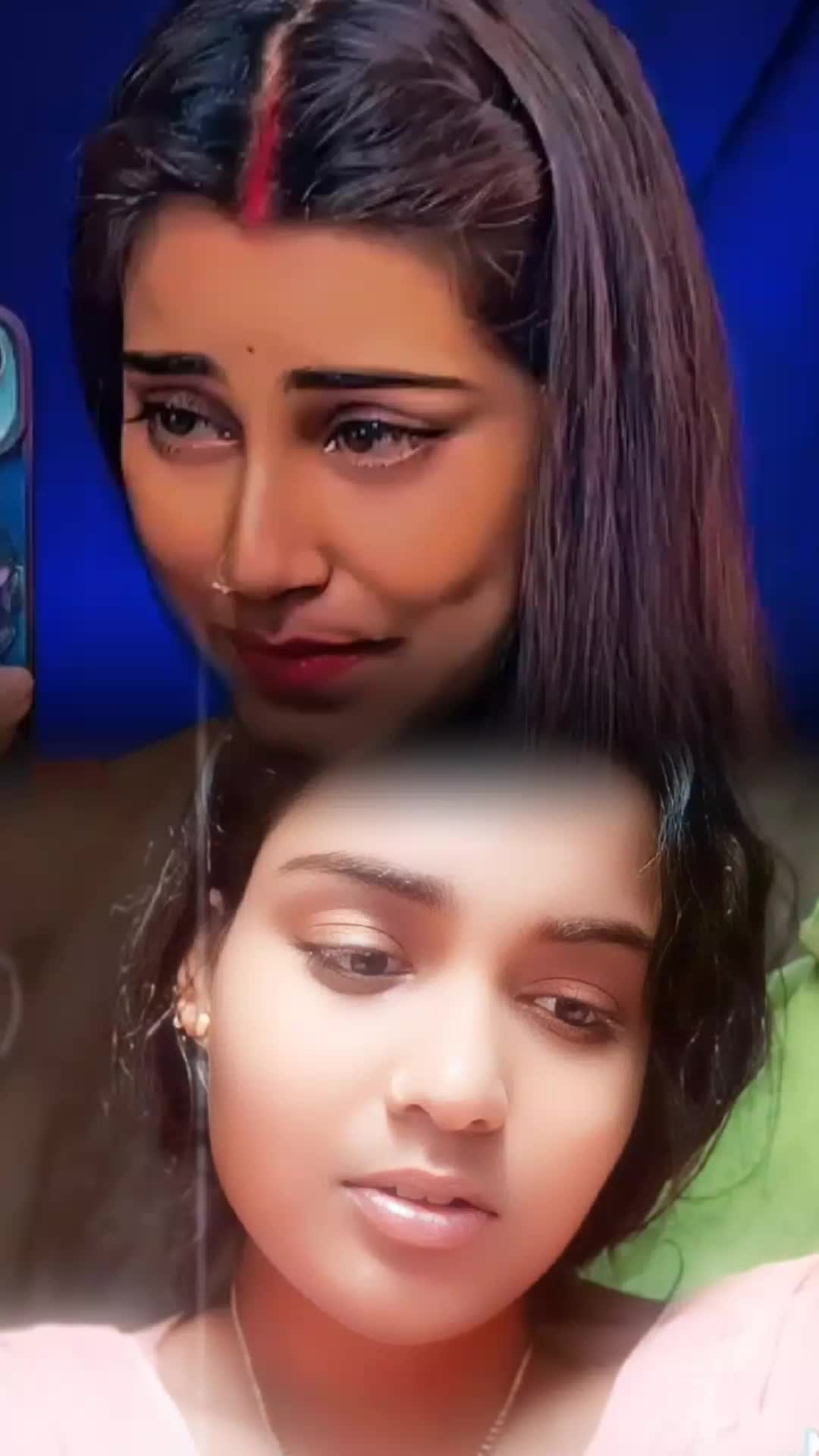 @Aartisharma