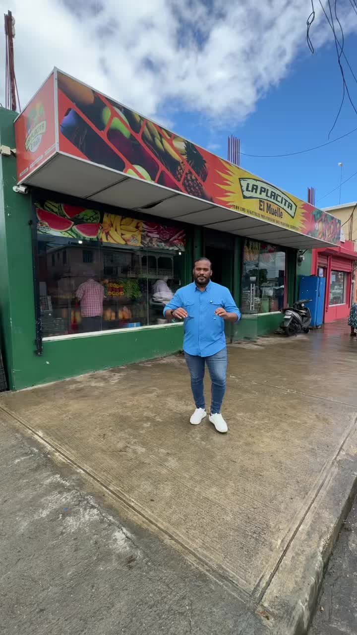 @unrinconcitord
