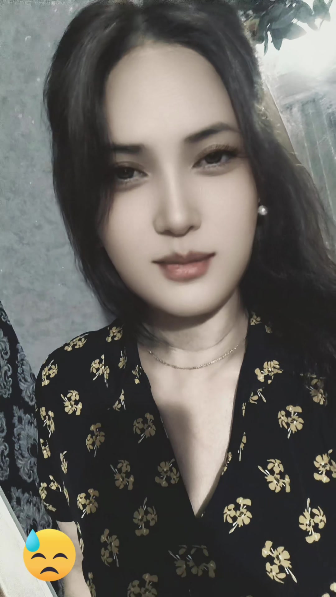 @💫💥 Жаку.🌟🥰