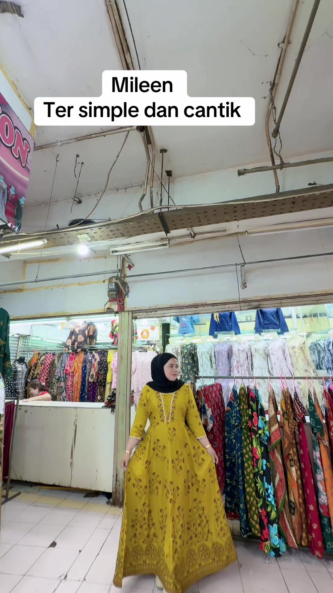 @SURTY COLECTION