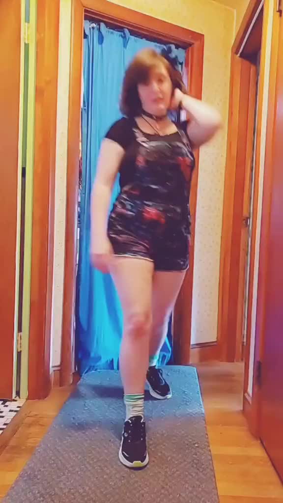@delilahhayden18