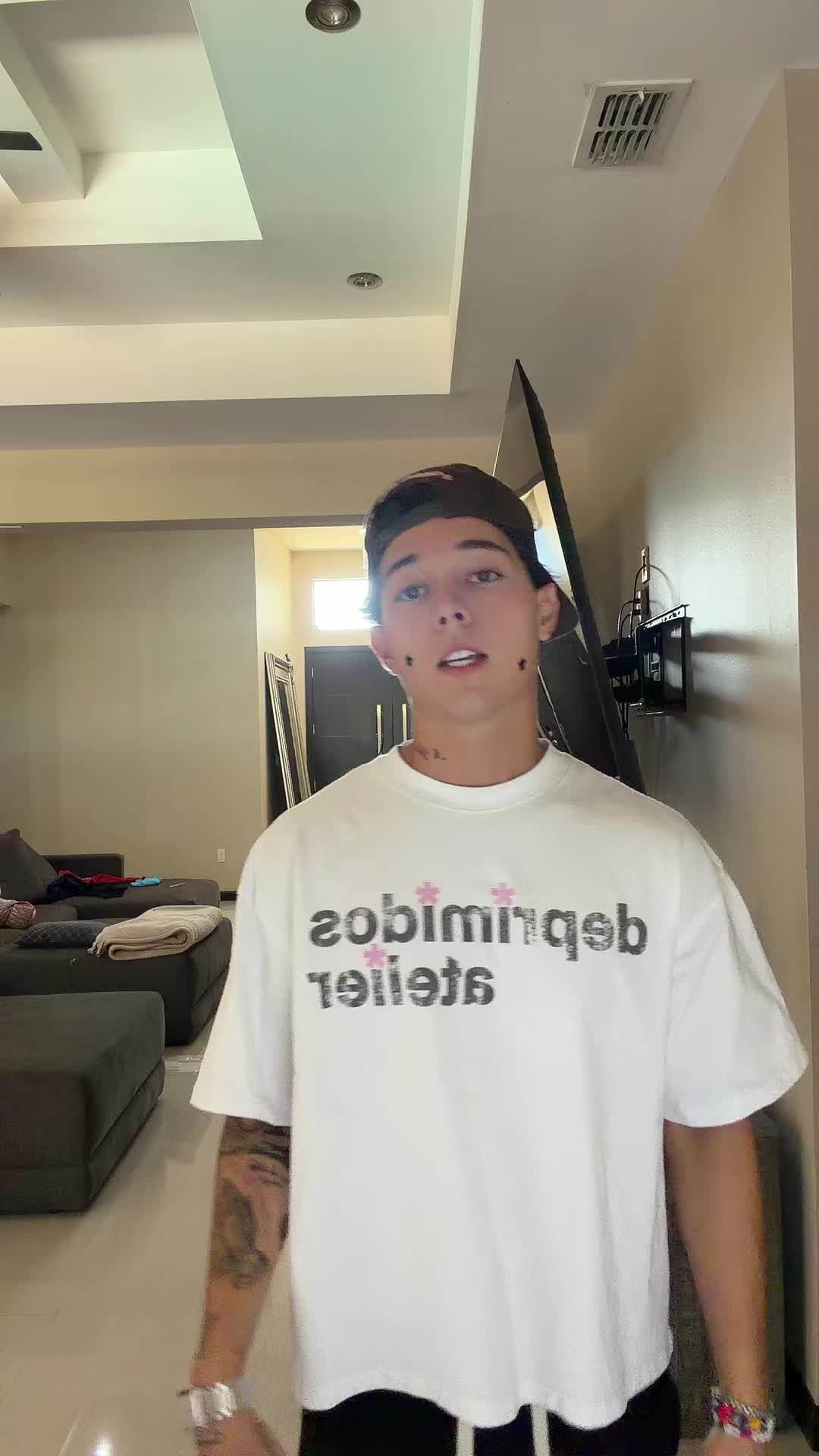 @jmgtz1008