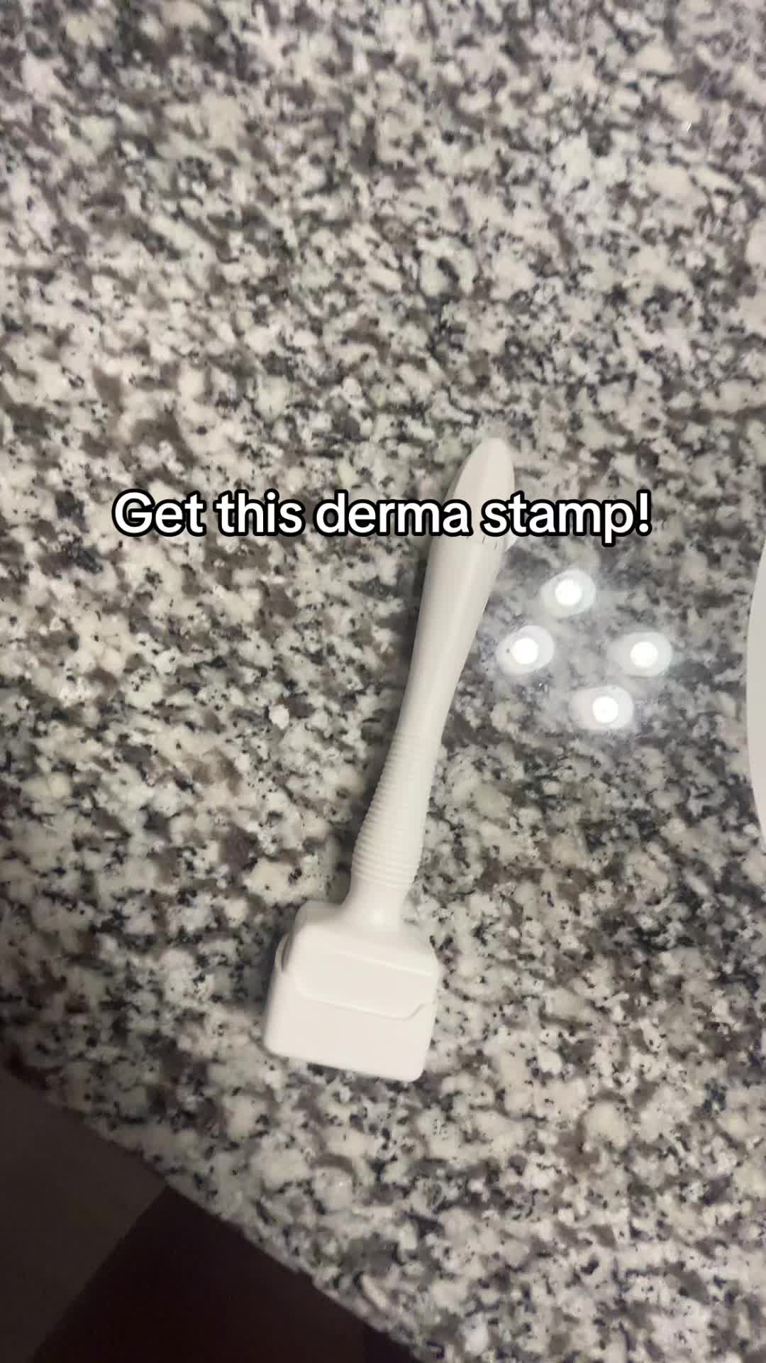 @lifeeofarealone1