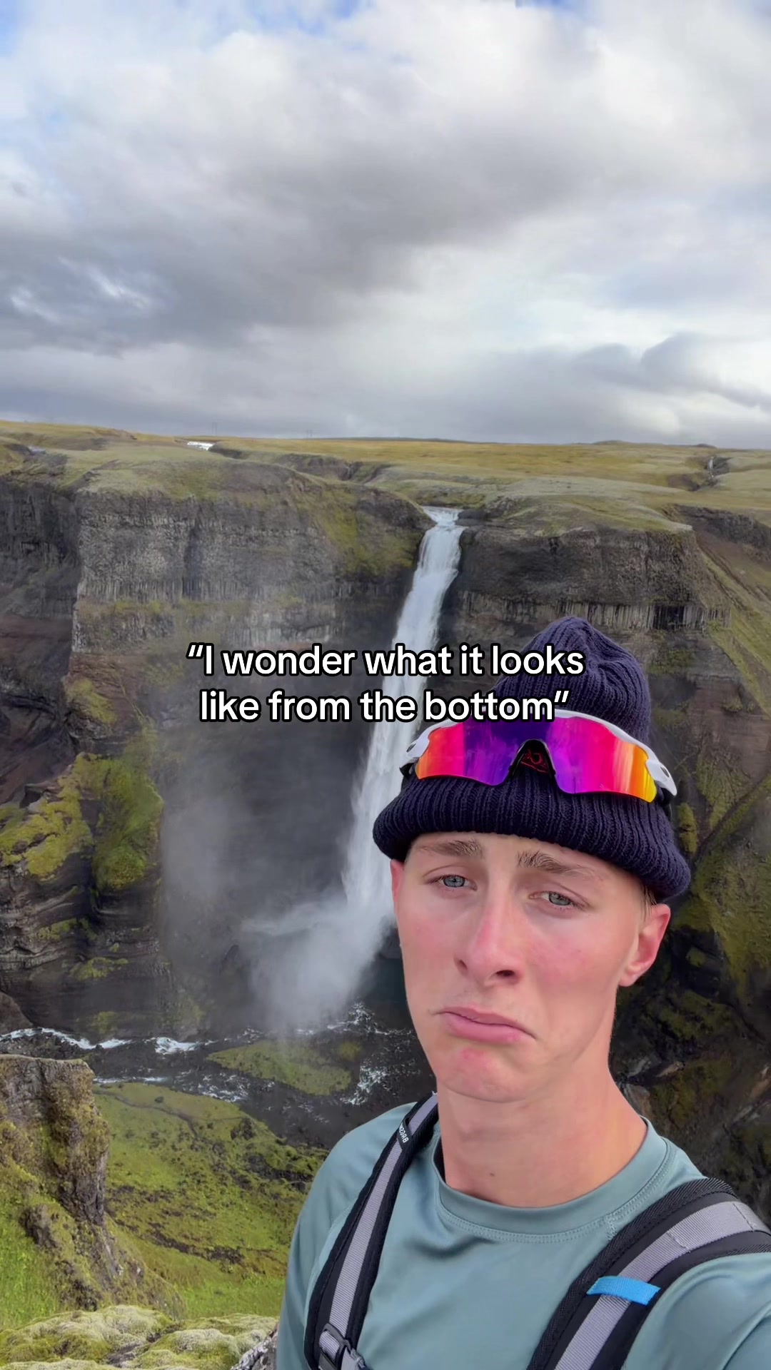 @elias