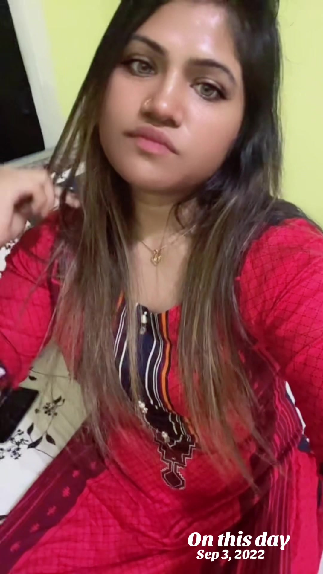 @Muskhan😍🥰💋😘🌹💐Sathi