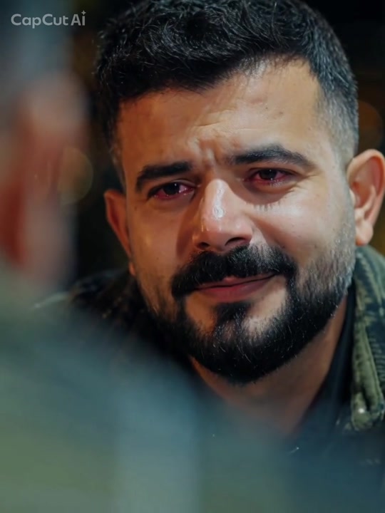 @metin_tnc