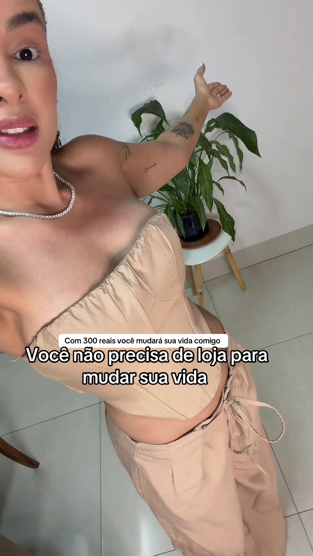@Emíliana simini