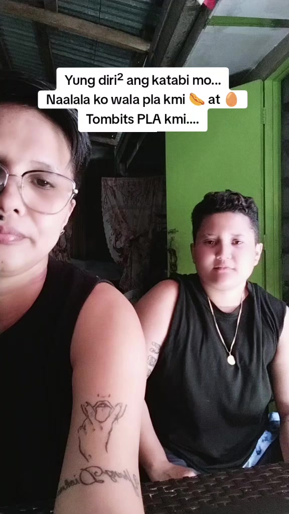 @💫🅣🅑🅟 💫 Fafa Cris Diokno⁰⁹