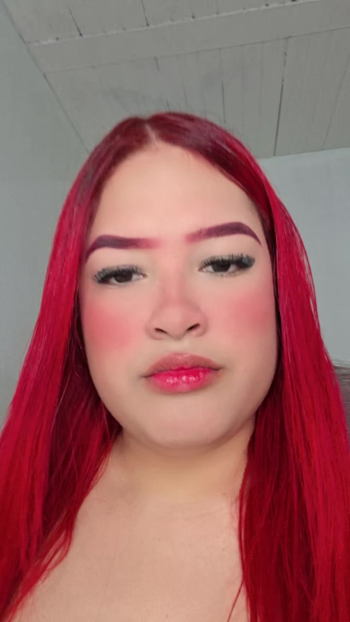 @La TóxiGN🔪