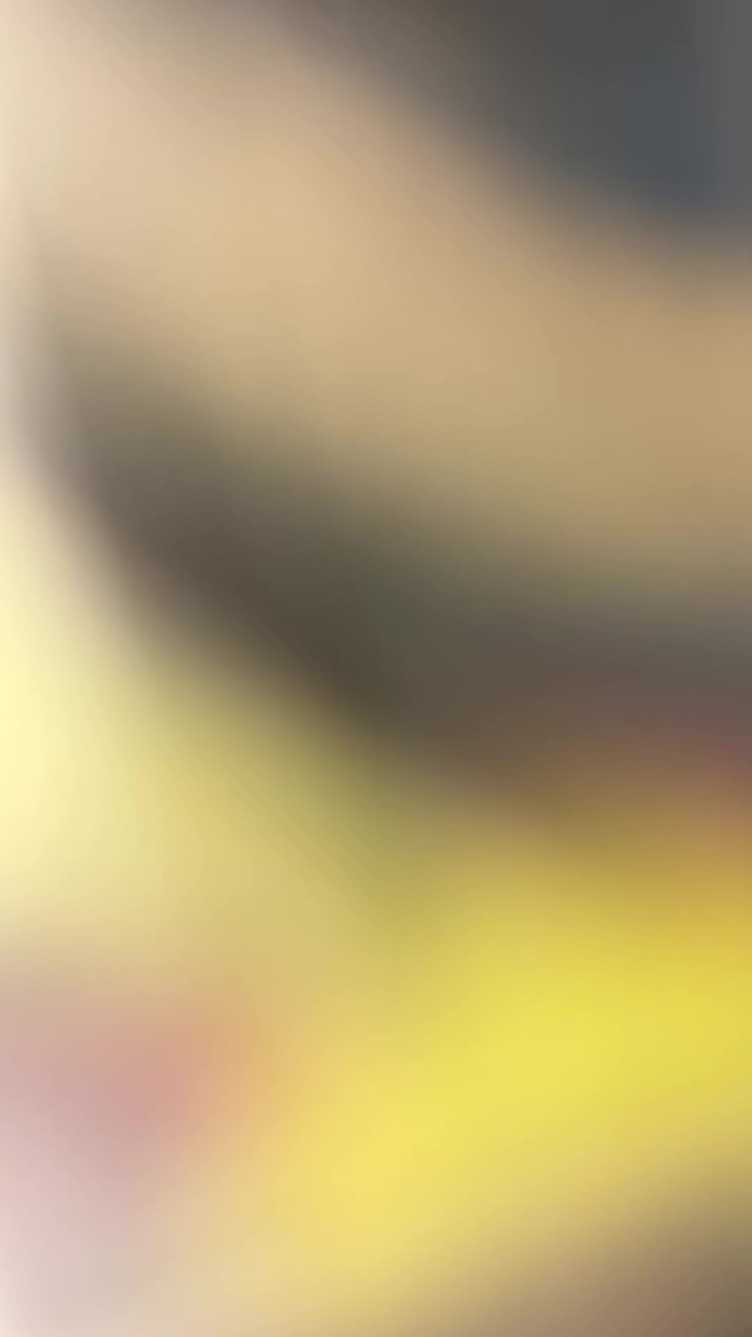 @Jason💕👑®️