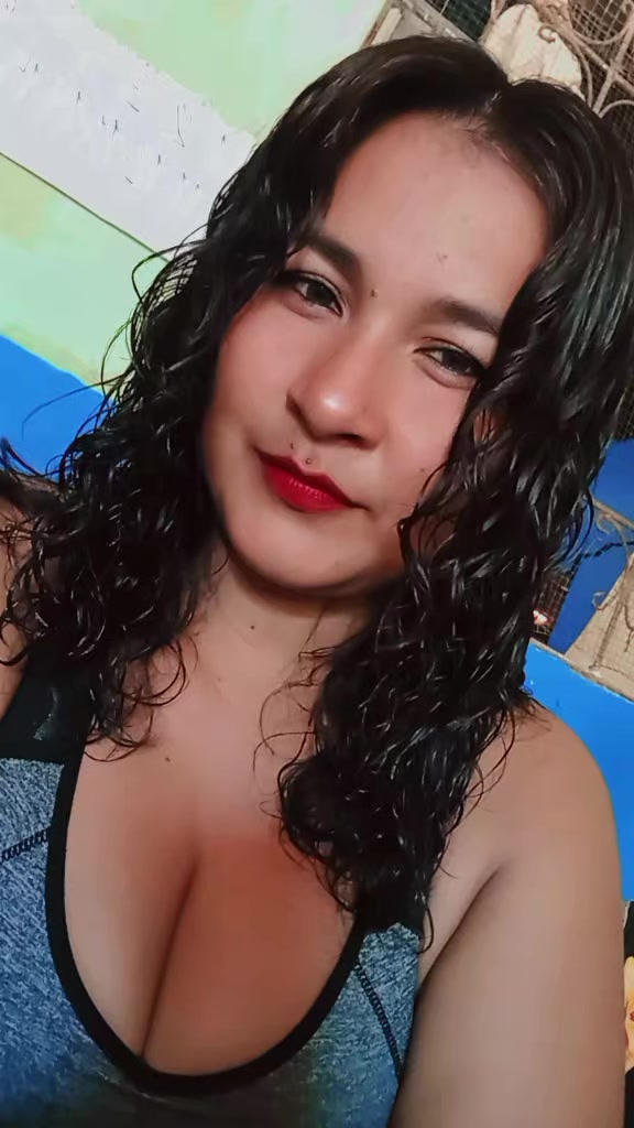 @Carol FloresS🧿💜🍀