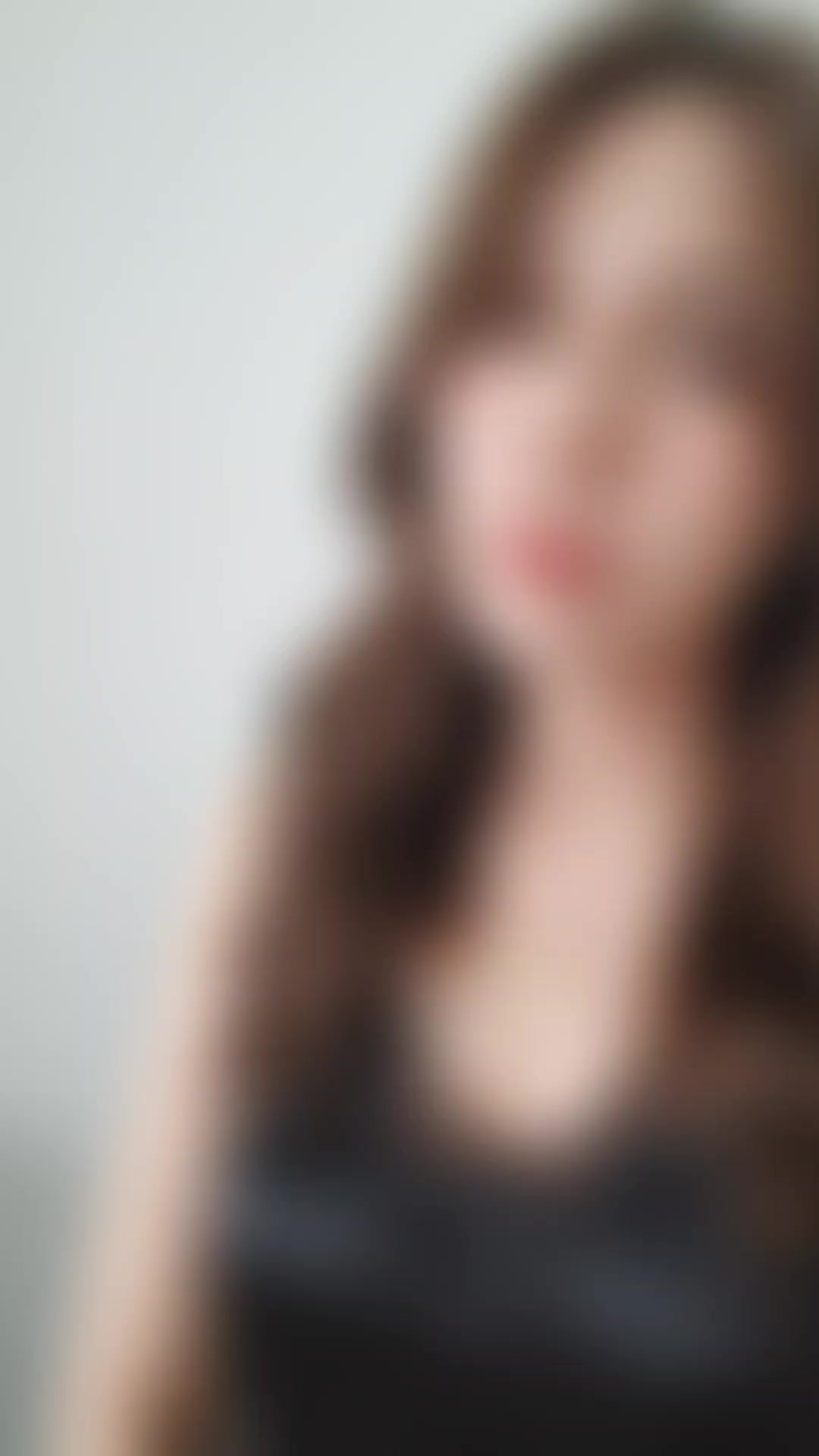 @อุ้ย🖤นันท์นภัส🥀(มีช่องเดียว)