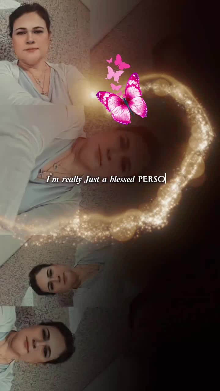 @Liza 🦋