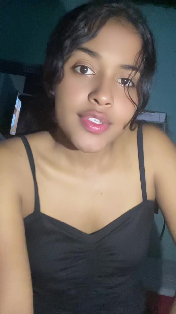 @Kimixblixparati
